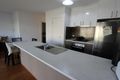 Property photo of 5/1 Ferguson Street Albion VIC 3020