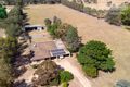 Property photo of 67 Alder Road Lake Albert NSW 2650