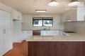 Property photo of 67 Alder Road Lake Albert NSW 2650