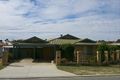 Property photo of 5 Armitage Close South Guildford WA 6055