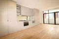 Property photo of 2/12-14 Belmore Road Randwick NSW 2031