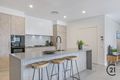 Property photo of 25 Regent Honeyeater Grove North Kellyville NSW 2155