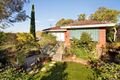 Property photo of 12 Caroline Drive Templestowe Lower VIC 3107