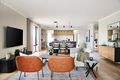 Property photo of 35 Halcyon Loop Southern River WA 6110