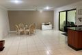 Property photo of 13 Sologinkin Road Rural View QLD 4740