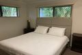 Property photo of 13 Sologinkin Road Rural View QLD 4740