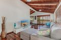 Property photo of 8 Bertrand Road Sunrise Beach QLD 4567