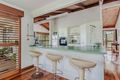 Property photo of 8 Bertrand Road Sunrise Beach QLD 4567