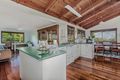 Property photo of 8 Bertrand Road Sunrise Beach QLD 4567