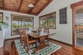 Property photo of 8 Bertrand Road Sunrise Beach QLD 4567