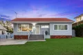 Property photo of 22 Sullivan Street Blacktown NSW 2148