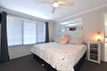 Property photo of 2/24 Cabernet Loop Pearsall WA 6065