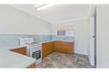 Property photo of 2/86 Sheehy Street Park Avenue QLD 4701