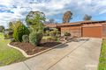 Property photo of 11 President Avenue Andrews Farm SA 5114