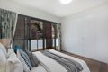 Property photo of 8/121-123 Foveaux Street Surry Hills NSW 2010