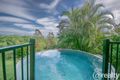 Property photo of 99 Sunshine Road Wolvi QLD 4570