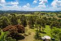 Property photo of 99 Sunshine Road Wolvi QLD 4570