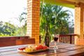 Property photo of 99 Sunshine Road Wolvi QLD 4570