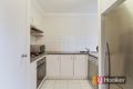 Property photo of 73 Keneally Street Dandenong VIC 3175