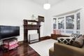 Property photo of 3 Murray Street Moonee Ponds VIC 3039