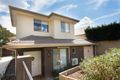 Property photo of 1/131 Dorking Road Box Hill North VIC 3129