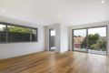 Property photo of 4/39 Cromer Road Beaumaris VIC 3193