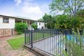 Property photo of 39 Nestor Avenue Bardon QLD 4065