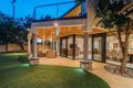 Property photo of 26 Allanson Retreat Gwelup WA 6018