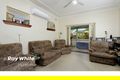Property photo of 23 Marine Drive Oatley NSW 2223