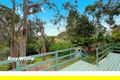 Property photo of 23 Marine Drive Oatley NSW 2223