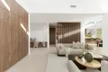 Property photo of 1 Crest View Key Broadbeach Waters QLD 4218