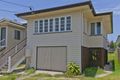 Property photo of 17 Grattan Terrace Wynnum QLD 4178