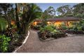 Property photo of 138 Eastwood Street Chandler QLD 4155