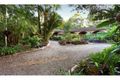 Property photo of 138 Eastwood Street Chandler QLD 4155
