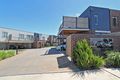 Property photo of 5/9 Petrea Place Harkness VIC 3337