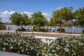 Property photo of 2 Bridge Drive Wardell NSW 2477