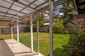 Property photo of 2 Bridge Drive Wardell NSW 2477