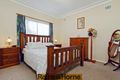 Property photo of 201 Mileham Street South Windsor NSW 2756