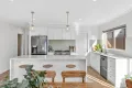 Property photo of 31 Jockia Ridge Grovedale VIC 3216