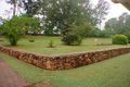 Property photo of 28 Landershute Road Palmwoods QLD 4555