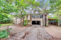 Property photo of 64 Villa Street Annerley QLD 4103