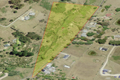Property photo of 10 George Street Majors Creek NSW 2622