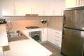 Property photo of 25/11-13 Oaks Avenue Dee Why NSW 2099