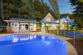 Property photo of 140 Valley Drive Tallebudgera QLD 4228