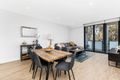 Property photo of 209/51 Withers Road North Kellyville NSW 2155