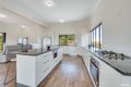 Property photo of 18 Buccaneer Avenue Lammermoor QLD 4703