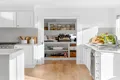 Property photo of 31 Jockia Ridge Grovedale VIC 3216