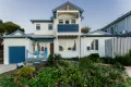 Property photo of 1/23 Beaver Street Ocean Grove VIC 3226