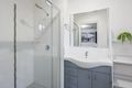Property photo of 41/2 Weir Drive Upper Coomera QLD 4209