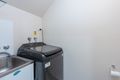 Property photo of 41/2 Weir Drive Upper Coomera QLD 4209